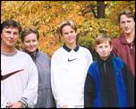     . 

:	krasnor.jpg 
:	55 
:	5.5  
ID:	8735