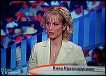     . 

:	7bd1630a26e1.jpg 
:	52 
:	70.4  
ID:	8739
