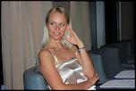     . 

:	x19ee3839.jpg 
:	51 
:	42.1  
ID:	8740