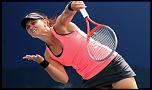     . 

:	636140932.jpg 
:	115 
:	31.1  
ID:	8746