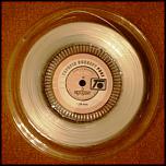     . 

:	DSC07194.JPG 
:	303 
:	64.2  
ID:	8747