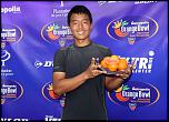     . 

:	Chung_OrangeBowl.jpg 
:	112 
:	54.0  
ID:	8751