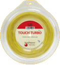     . 

:	touchturbo_b.gif 
:	292 
:	11.2  
ID:	8755