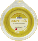     . 

:	competition_b.gif 
:	285 
:	12.3  
ID:	8756