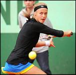     . 

:	Schmiedlova-01.jpg 
:	131 
:	21.1  
ID:	878