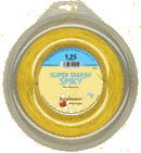     . 

:	supersmash_spiky_b.gif 
:	232 
:	8.1  
ID:	8788