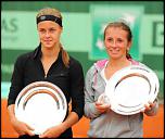     . 

:	finale-junior-01.jpg 
:	129 
:	27.3  
ID:	879