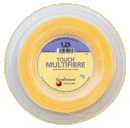     . 

:	touchmultifibre_b.gif 
:	218 
:	10.7  
ID:	8798