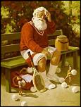     . 

:	Santa Tennis Claus.jpg 
:	98 
:	25.2  
ID:	8799