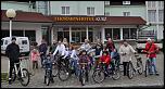     . 

:	43899ca1de26.jpg 
:	113 
:	66.3  
ID:	88