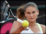    . 

:	aleksandra-panova_13878698981759868946.jpg 
:	46 
:	48.5  
ID:	8807