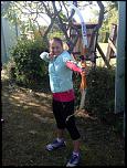     . 

:	putin04.jpg 
:	115 
:	27.2  
ID:	8818