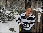     . 

:	barty04.jpg 
:	116 
:	59.0  
ID:	8819