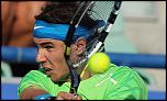     . 

:	nadal2-300x180.jpg 
:	29 
:	17.1  
ID:	8839