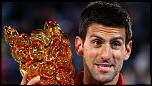     . 

:	1156579-18128724-640-360.jpg 
:	75 
:	43.5  
ID:	8843