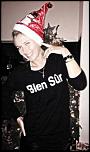     . 

:	Sharapova-08J.jpg 
:	180 
:	9.0  
ID:	8849