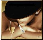     . 

:	image.jpg 
:	45 
:	63.5  
ID:	8875
