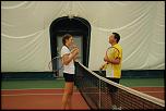     . 

:	b51968cb42fa.jpg 
:	77 
:	42.8  
ID:	89
