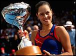     . 

:	Ivanovic-07.jpg 
:	102 
:	70.7  
ID:	8901