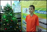     . 

:	485d3356fefe18c5afc5ed682f598a58.jpg 
:	89 
:	94.5  
ID:	8906
