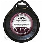     . 

:	Still_In_Black_Impact_12m_Tennisnie_Struni.jpg 
:	110 
:	62.4  
ID:	8909