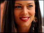     . 

:	Ivanovic-22.jpg 
:	159 
:	58.2  
ID:	8914