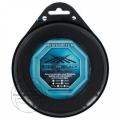     . 

:	Still_In_Black_Resistrech_12m_Tennisnie_Struni_120x120.jpg 
:	107 
:	12.9  
ID:	8916