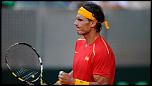     . 

:	243211-chempionskij-triumf-nadalja-v-dohe.jpg 
:	112 
:	20.3  
ID:	8925