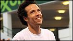     . 

:	570009-10491213-640-360.jpg 
:	76 
:	27.0  
ID:	8931