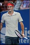     . 

:	roger-and-lleyton-570x457.jpg 
:	123 
:	40.5  
ID:	8932