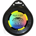     . 

:	Still_In_Black_N_One_12m_Tennisnie_Struni_120x120.jpg 
:	101 
:	13.3  
ID:	8936