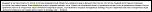     . 

:	12358.JPG 
:	93 
:	45.8  
ID:	8953