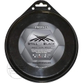     . 

:	Still_In_Black_Protect_200m_Tennisnie_Struni_120x120.jpg 
:	116 
:	12.2  
ID:	8954