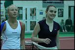     . 

:	c99a4728eaed402ea362bca5cb293a47.jpg 
:	61 
:	54.7  
ID:	8959