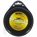     . 

:	Still_In_Black_Select_12m_Tennisnie_Struni_120x120.jpg 
:	109 
:	13.5  
ID:	8964