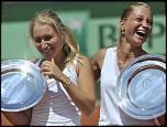     . 

:	darja-gavrilova-i-irina-khromachjova_1339313869675305152ru.jpg 
:	17 
:	25.8  
ID:	897