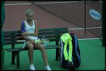     . 

:	f3ca75a33d99f34e285f80e4dc7a7414.JPG 
:	243 
:	53.9  
ID:	8972