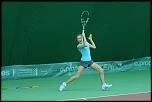     . 

:	312996f22a6f3a44d9aa51e40757bfe6.jpg 
:	48 
:	56.1  
ID:	8983