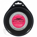     . 

:	Still_In_Black_Booster_12m_Tennisnie_Struni_120x120.jpg 
:	101 
:	12.8  
ID:	8984