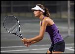 Нажмите на изображение для увеличения.
Название: 773dc7da.jpg
Просмотров: 101
Размер: 38.6 Кб
ID: 8985