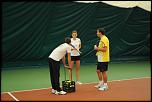     . 

:	f9a043677e31.jpg 
:	78 
:	37.5  
ID:	90