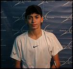     . 

:	8fe7b5b9782f1bbc0982b0d9586be474.JPG 
:	36 
:	40.3  
ID:	9000
