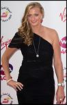     . 

:	Kvitova-12.jpg 
:	148 
:	25.7  
ID:	9001