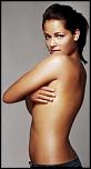     . 

:	Ivanovic-24.jpg 
:	149 
:	19.0  
ID:	9002