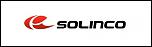     . 

:	solinco.jpg 
:	113 
:	7.6  
ID:	9008
