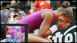     . 

:	Errani-09.jpg 
:	52 
:	22.2  
ID:	901