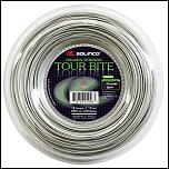     . 

:	solinco-tour-bite-200m-babaina.jpg 
:	113 
:	31.6  
ID:	9010