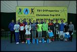     . 

:	243c06da3e10b3904e9effea4271a769.JPG 
:	23 
:	72.2  
ID:	9016