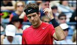     . 

:	614555565.jpg 
:	71 
:	35.3  
ID:	9018