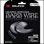     . 

:	solinco-barbwire-komplekt-125m.jpg 
:	107 
:	32.2  
ID:	9022